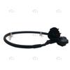 SMW250628 Crankshaft Position Sensor Suitable for Great Wall HAVAL H6 2.0 2.4 Displacement Gasoline Engine 4G63S4M 4G69S4M