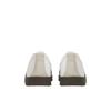 adidas VL Court 2.0 White Black Gum Unisex Sneakers Footwear-White Core-Black ID6015