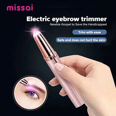 Elektronik für Beauty & Gesundheit – Epilierer & Elektrorasierer für Damen