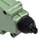 New For VW Transporter T4 Multivan/Caravelle 1/2/4Pcs Central Locking Motor Actuators 4Pins 7D0959780 7D0959781A Car Accessories