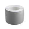 Bike Surface Film Tools Clear Wear Frame Protection Stickers Tape Protector Bicycle