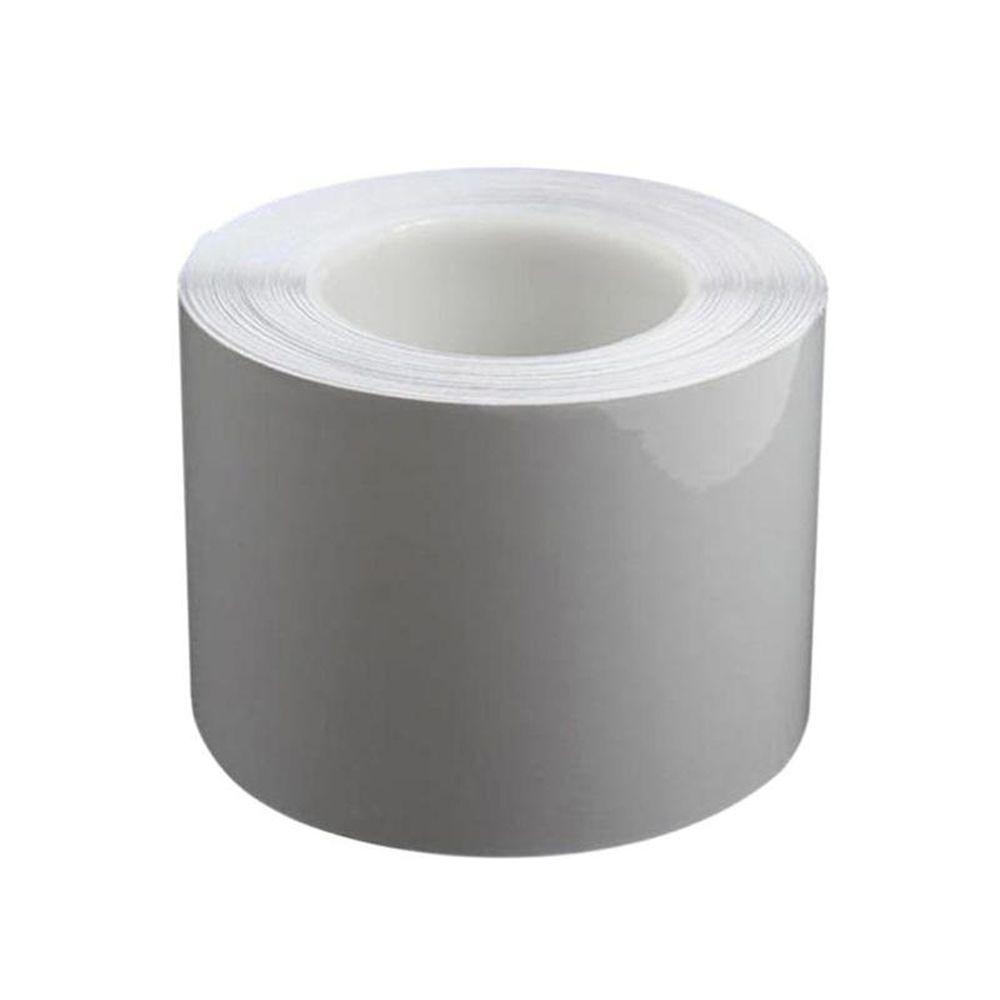 Bike Surface Film Tools Clear Wear Frame Protection Stickers Tape Protector Bicycle