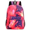 Children's Schoolbag Custom Junior High School Student Primary School Backpack 6-12 Years Old Kindergarten School Backpack Grade 3-6