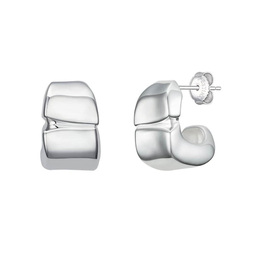 Unis Earrings (Jjune05B6505Sw000)