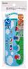 Skater Antibacterial Trio Set Fork Toretans 22 Sanrio Made in Japan Children's Chopsticks, Spoon, TACC2AG-A