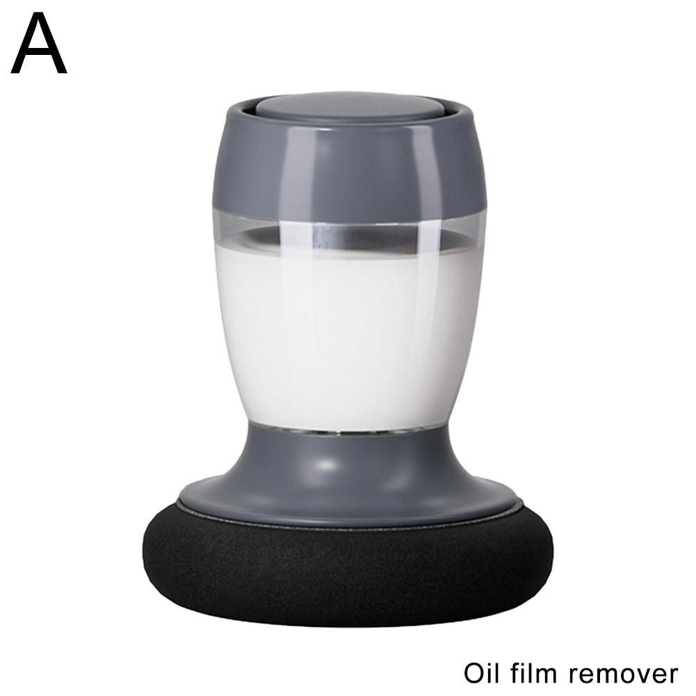 Car Maintenance Cleaning & Polishing Waxing Tools Car Car Waxing Accessories Beauty Machine Auto Care Scratches Paint Repai S5Q8