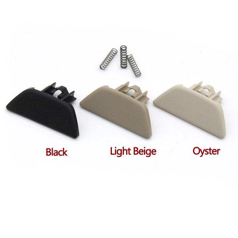 W222 Car Interior Center Console Armrest Box Panel Switch Button Cover For Mercedes Benz S Class S320 S350 S450 S500 2014-