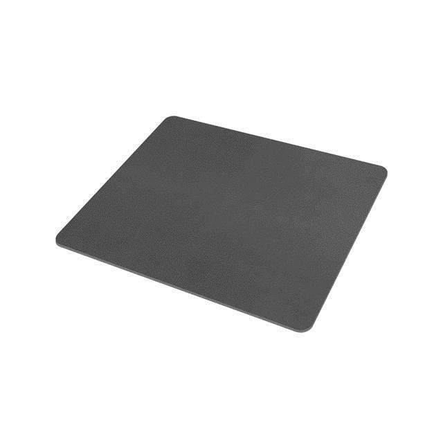 Mauspad - NATEC - NPP-2039 - Bedruckbar - 250x210mm - Grau