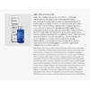Meditime - Batoxin Derma Kaldırıcı Serum