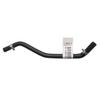 Buick New Excelle 1.4T Radiator Overflow Rubber Hose