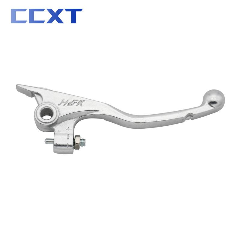 Motocross Right Brake Master Cylinder Pump Brake Lever For KTM SX SX-F XC XC-W XC-F EXC EXC-F For Husqvarna For Gas Gas 125-530