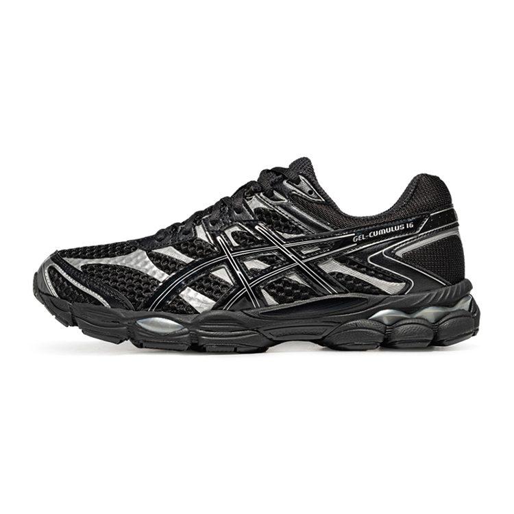 ASICS Gel Cumulus 16 Skriešanas apavi