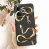 For Realme Note 70T Case RMX5313 Cat Painted Cover Soft Silicone Phone Case For Realme Note 70 T 70T Note70 Back Cover Shell