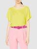 Tops 71911420121 Fresh Yellow [Samantha Vega] Women's