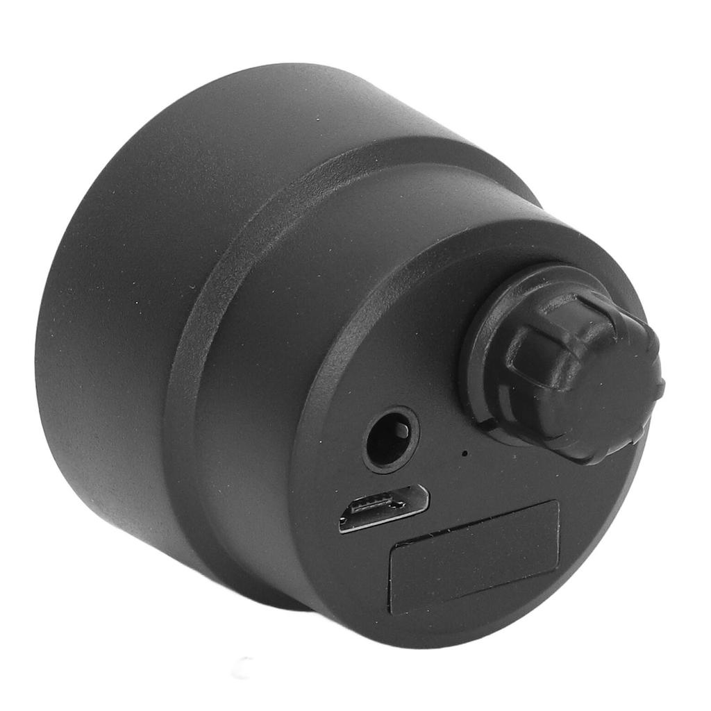 Water Pipe Leakage Monitor Underground High Sensitive Leak Detector Sound Amplifier Home Wireless Wall Pipe Listen