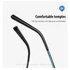 aoron Polarized Sunglasses Driving Night Vision Glasses Men's Color-changing Sunglasses