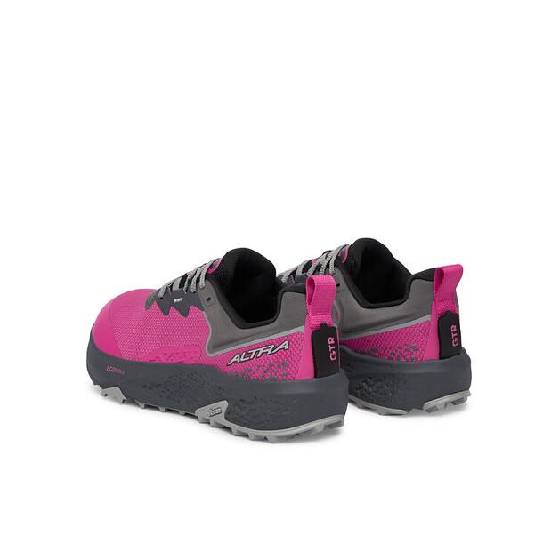 Беговые кроссовки Altra W Timp 6