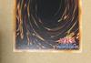Yu-Gi-Oh! Kuigurumi First Edition 1 Yugi Pack 1999 (Ultra Secret)