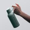 Rock Ape H2O Stainless Steel Drinking Cup
