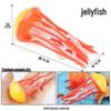 Ocean Wildlife Simulation Toy Set: Sea Turtle, Shark, Whale, Sea Lion, Tiger Shark, Manta Ray, Seal, Grouper.