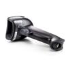 Honeywell 1902GSR Industrial 2D Wireless Barcode Scanner