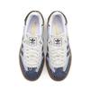 II0001 atmos pink adidas Originals Sambae Stacked Denim Cloud White (Damen)