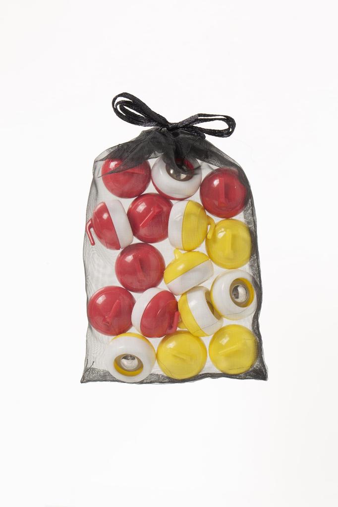 Aozora Curling and Bowling Game AJP-09