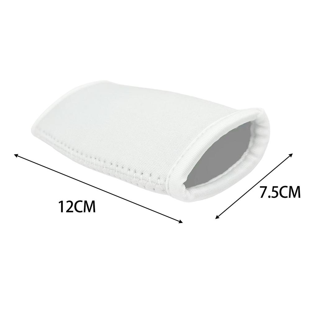 Replacement Football Chin Strap, Football Chin Strap Cover, Chin Strap Cushion,