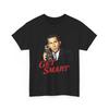 26 Maglietta Spia Get Smart Maglietta Maxwell Smart Maglietta Serie TV Retrò Maglietta Detective Maglietta Unisex