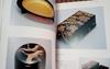 [USED] The World of Living National Treasure Matsuda Gonroku: Exhibition Catalog, Collection of Maki-e Art Exhibition Works 2006-2007