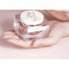 HEXZE - Blue Light Skin Secret Moisturzing Tone-Up Cream