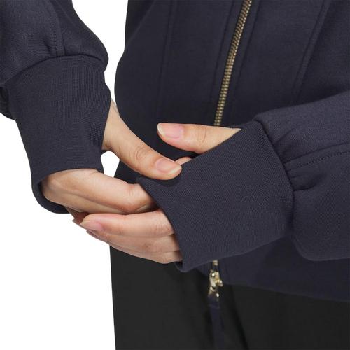 Adidas Jackets & Coats Women's Legend Ink JJ3567