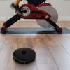 Bearing Pulley Machine Silent Gym Easy To Use High Precision