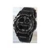 New high-value simple electronic watch student outdoor sports timing luminous alarm electronic watch accessories
