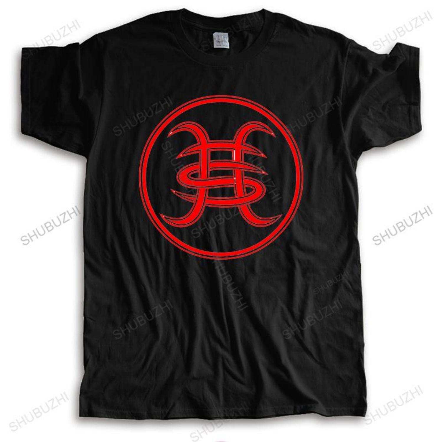 

New Summer Cotton Mens Tshirt Man Oneck Tee HEROES DEL SILENCIO Fashion Tshirt Men Casual Cool Tops Euro Size Boys Gifts S чёрный