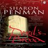 Devils Brood by Sharon Penman Paperback Book 9780141038551