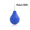Anal & Vaginal Ball-type Enema Bulb Douche Toy