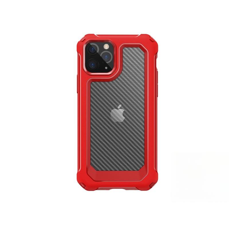 

Подходит для чехла для мобильного телефона IPhone11Pro Apple XSMax Трехмерный волоконный узор Броня XR Противоударный защитный чехол Samsung S22(6.2） красный