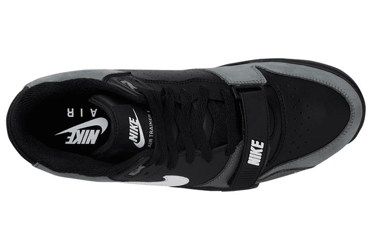 Nike Air Trainer 1 Nero Grigio FD0808-001