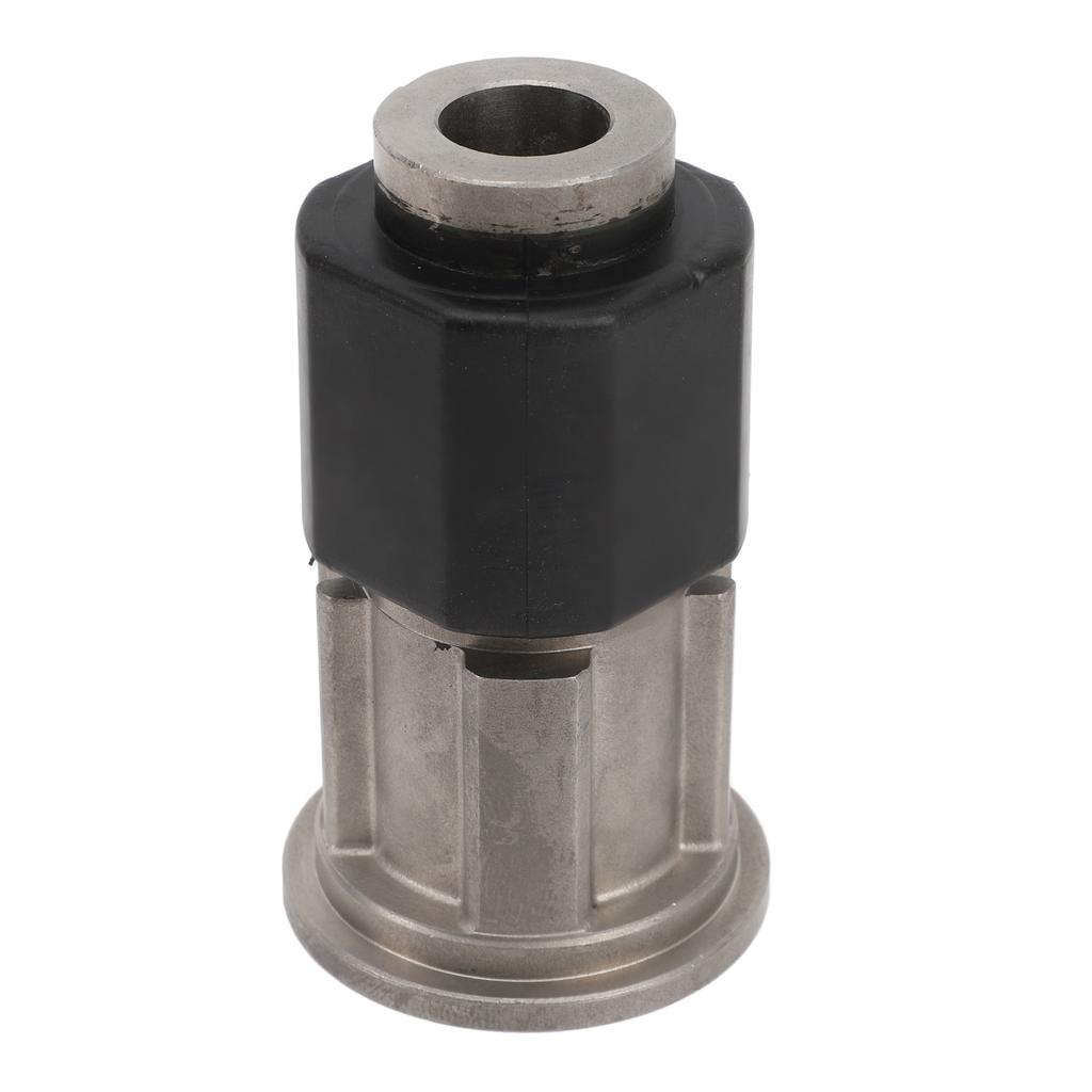 SSR HD Hub Kit Assembly Reduce Shift Noise 8M0101601 for 200 To 400HP 4 Stroke Outboards 1.25in