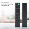 RMT‑AH103U Remote Control Replacement Part for Soundbar Speaker