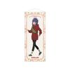 Laid-Back Camp SEASON 3 Original Illustration: Chiaki Ogaki Ayumi Ver. Life-size Tapestry
