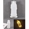3D Candle for Homemade Beeswax Soap Wax Making Supplies, Gift Interested In Handmade