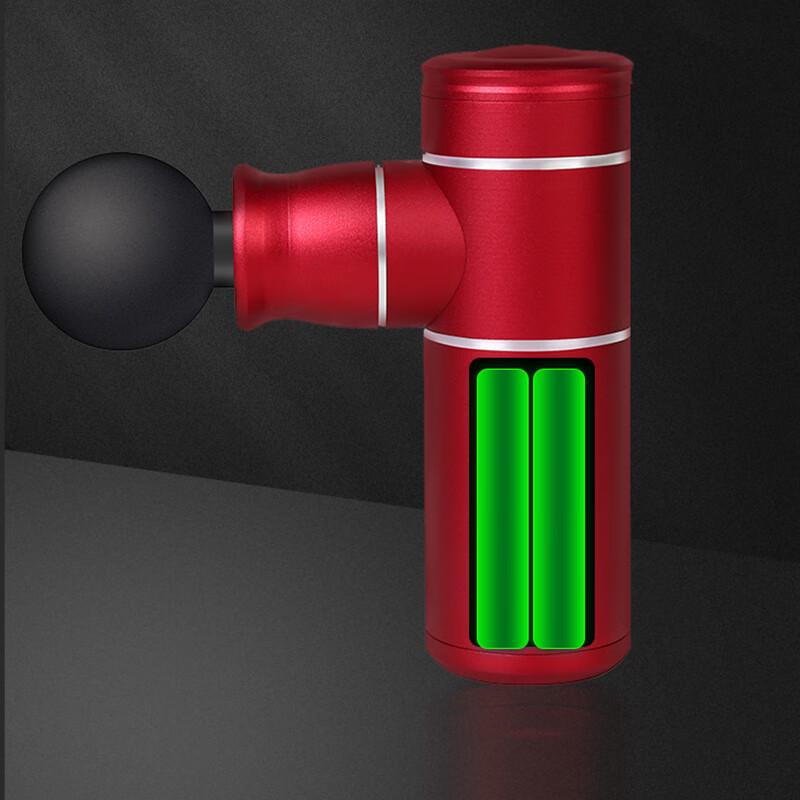 WEZHO Mini Fascia Massage Gun