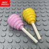 Lego Setleri – Diğer lego setleri