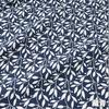 High Quality Cotton Crepe Fabric Double Seersucker Gauze Fabric DIY Sewing Patchwork Blanket Pillowcaes Clothes Pajamas for Baby