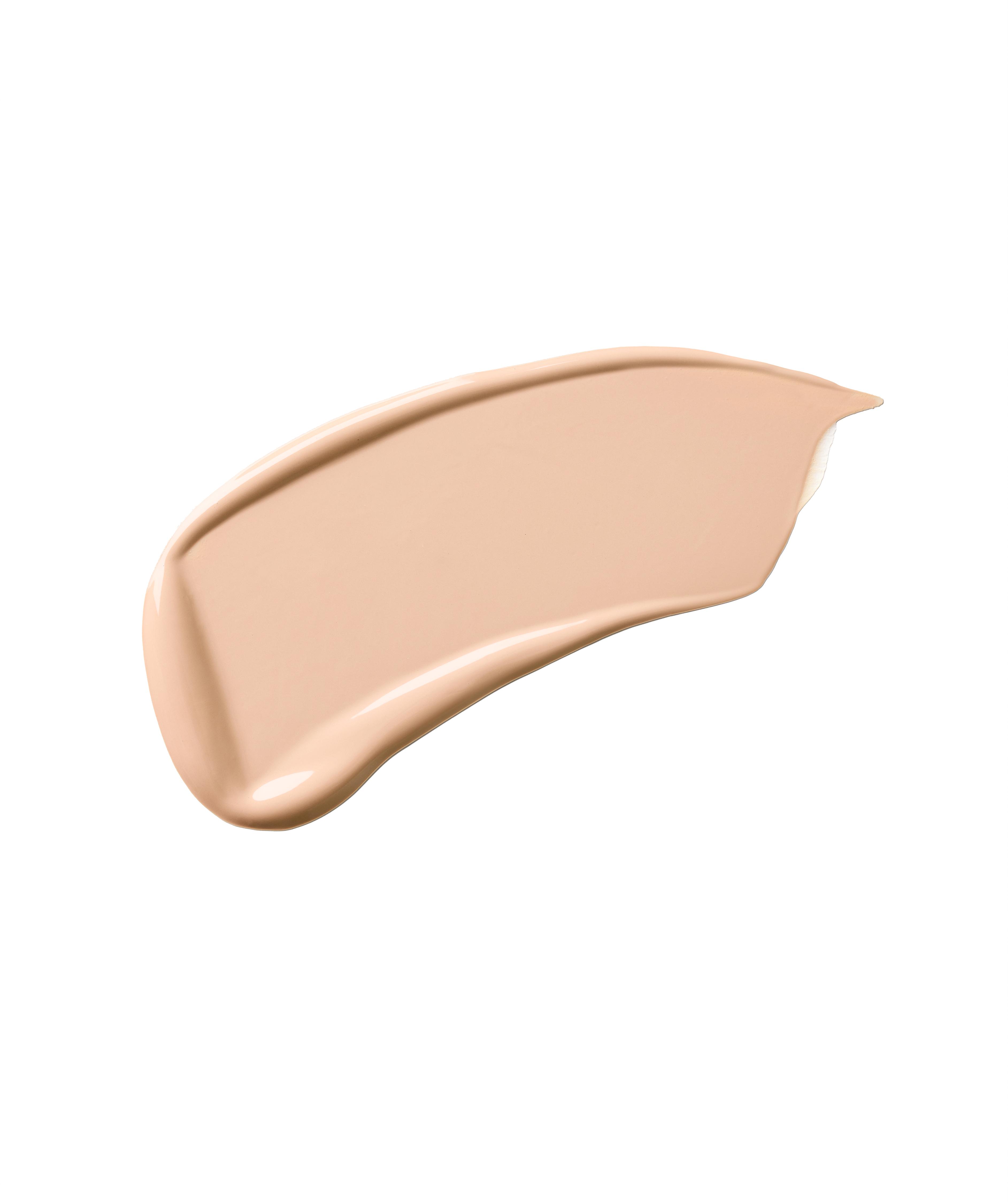 

The Saem Cover Perfection Concealer Cushion Renew Project 3 цвета No. 1.5 [main product + refill + tipcon plan]