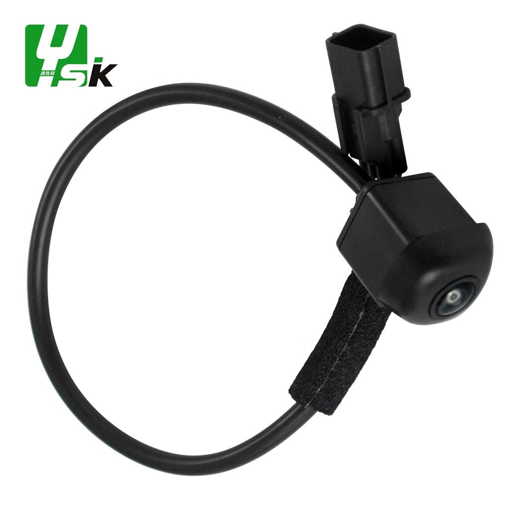 Hyundai Kia Rearview Parking Camera 99240-H0100