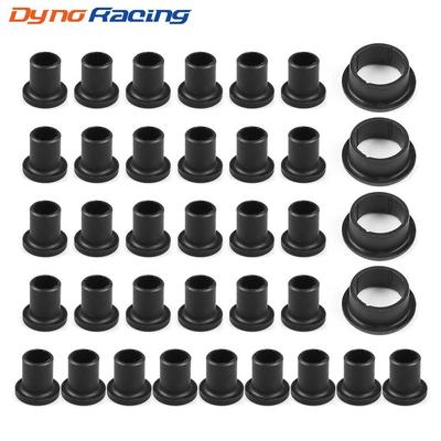 Complete Front & Rear A-Arm Bushing Kit for Polaris RZR And RZR S 900 37PCS