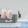Modern Home Furnishing Comfortable Cushion for Study Room Office Chair Farmhouse Indoor Tabletop